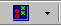 pnf drop-down menu 