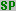 sp 