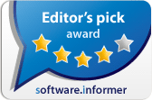 Software Informer