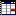 stock screen icon 