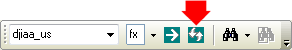 Scroll Stock Screen Scroll Stock Screen