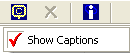 hide captions hide captions