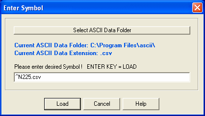 load data from disk load data from disk