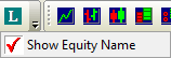 hide equity name hide equity name