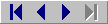 scrollbar 