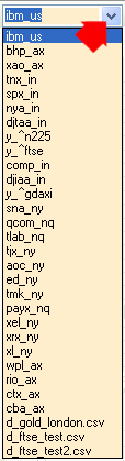 security_toolbar_last_30 