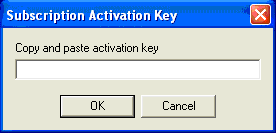 Right-click and select Copy Shortcut to link to this paragraph