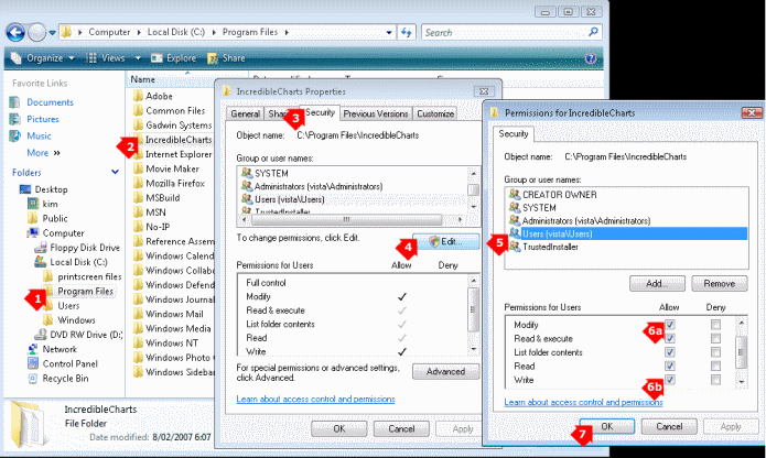 vista_write_modify_permission