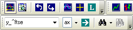 securities lookup securities lookup
