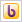 Yahoo!Buzz