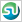 StumbleUpon