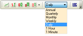 Toolbar Toolbar