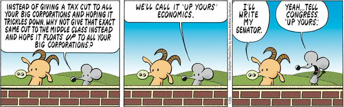 Stephen Pastis: 