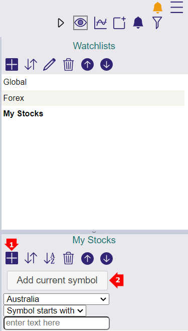 add to watchlist add to watchlist