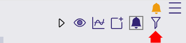Stock Screen Location Stock Screen Location