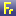 Draw Fibonacci Retracement