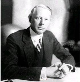 Jesse Livermore Jesse Livermore