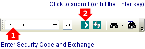 load data from disk