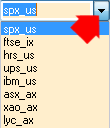 last used security codes last used security codes