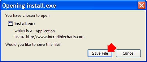 save download save download
