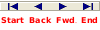 scrolling toolbar scrolling toolbar