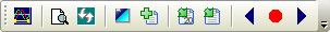 Stock Screening Toolbar Stock Screening Toolbar