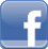 Visit us on Facebook