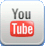 Visit us on YouTube